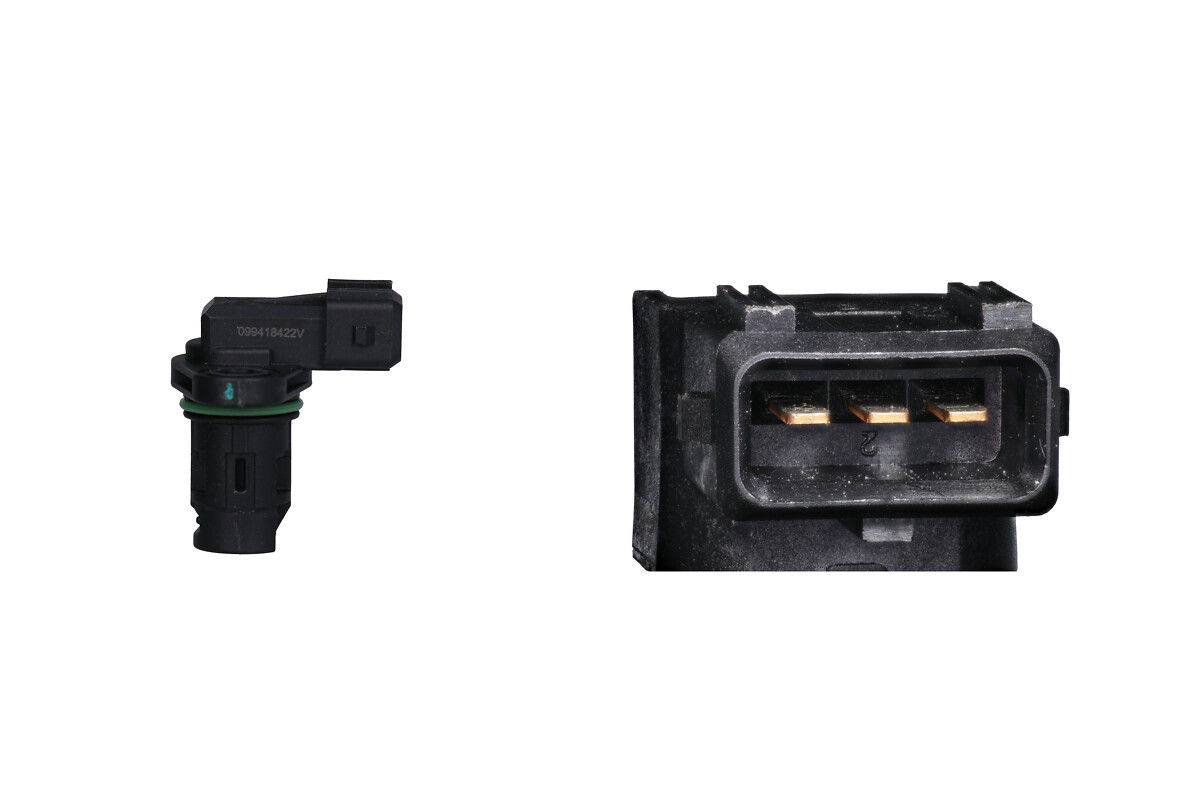 CAMSHAFT SENSOR HYUNDAI